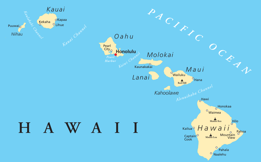 hawaiian okina google docs